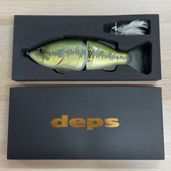 eLLa_selectshop dot wool boa cape (ivory) - メルカリ