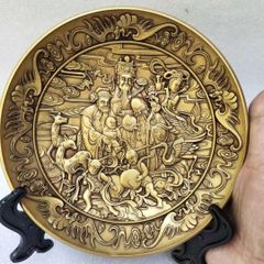 お多福人形 春画 鋳鉄 招福 お多福 不二之母 共箱 - メルカリ