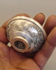ルーヴル美術館 天球儀 地球儀 金属工芸 レプリカ - メルカリ