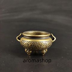 銅製置物 蜻蛉 トンボ 勝虫 雨宮宗作 関節可動 金工品 茶道具 - メルカリ