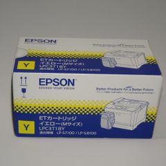 未使用品】EPSON環境推進トナーシアン - メルカリ