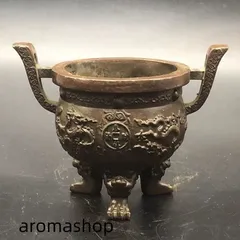 2025年最新】鼎炉の人気アイテム - メルカリ
