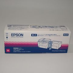 EPSON 環境推進トナー LPB4T12S 2個 - メルカリ