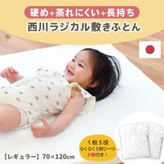 Item thumbnail for item ea3ed08e-cdda-4d1b-9d32-1c473fbabdd3