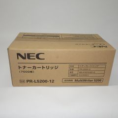PHC Medicom トナーカートリッジ MV-HPRB30AZ 2個セット - メルカリ