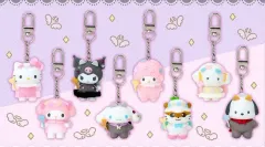 2026年最新】sanrio天使と悪魔の人気アイテム - メルカリ