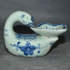 日光ペン ペン先 色々 什器共 文房具屋 - メルカリ