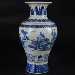 2025年最新】景徳鎮花瓶の人気アイテム - メルカリ