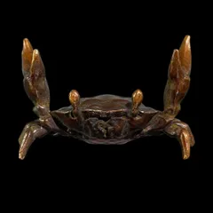 2026年最新】銅 蟹の人気アイテム - メルカリ