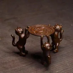 2026年最新】茶香爐の人気アイテム - メルカリ