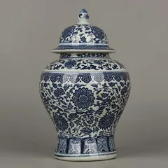 2025年最新】景徳鎮 壷の人気アイテム - メルカリ