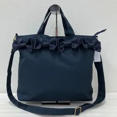 2025年最新】M'S GRACY レディース ショルダーバッグの人気アイテム