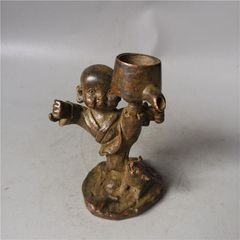 清光緒粉彩竜紋賞瓶 景徳鎮 陶磁器 装飾品 現代工芸品 美術品 置物 清光緒粉彩竜紋賞瓶 景徳鎮 陶磁器 装飾品 現代工芸品 美術品 置物