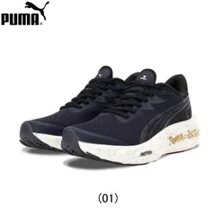 2025年最新】pinnacle runnerの人気アイテム - メルカリ