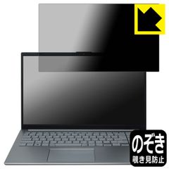 BBPOS WisePad 3 Stripe対応 カード決済端末 - メルカリ