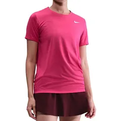 ナイキ nike DF RLGD LBR S/S ランニングTシャツ 半袖 ウィメンズ レディース 女性【dx0688-666】陸上・ランニング用品