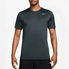 ナイキ nike Dri-FIT RLGD リセット S/S Tシャツ ランニングTシャツ 半袖 メンズ 男性【dx0990-390】陸上・ランニング用品