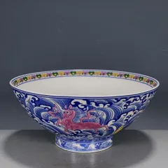 2025年最新】景徳鎮彩の人気アイテム - メルカリ