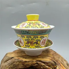 2025年最新】粉彩 中国の人気アイテム - メルカリ