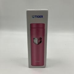 Item thumbnail for item 91d67ef9-01fe-4079-ba00-aef852228675