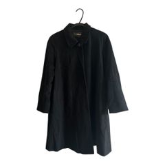 Item thumbnail for item 61302955-627c-4a0d-998a-ad1435546053