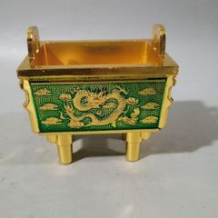 螺鈿ラデン茶托【新品】6枚組 - メルカリ