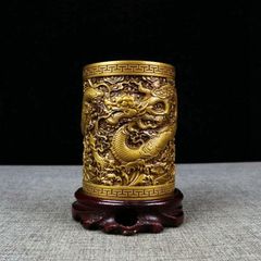 仏教美術 阿弥陀仏 如来仏像 家 玄関 仏堂奉納 銅製 銅器 仏教美術 阿弥陀仏如来仏像 家 玄関 仏堂奉納 銅製 銅器 - メルカリ