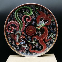 秀峰 龍 コレクション - メルカリ