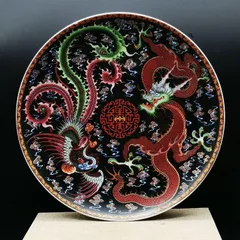 2025年最新】大清 乾隆の人気アイテム - メルカリ