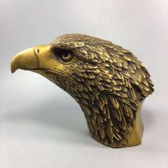 銅制 鎮水獣麒麟 鎮宅 辟邪 開運 風水 招財 卓上 装飾品 置物 工芸品 銅制 鎮水獣麒麟 鎮宅 辟邪 開運 風水 招財 卓上 装飾品 置物