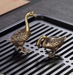 銅 細工 茶道具 香道具 蓋置 置物 竜紋扇香炉 薫る香炉 銅製 - メルカリ