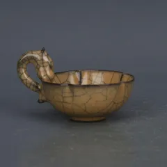 2026年最新】哥窯の人気アイテム- メルカリ