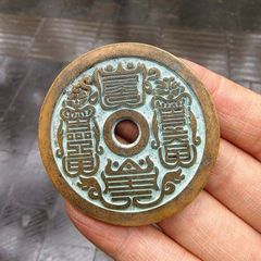 麒麟 銅器 銅製品 鎮宅辟邪 開運風水 招財 置物 工芸品 装飾品 - メルカリ