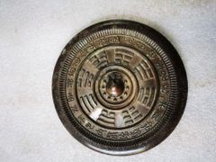◈收集品◈縄文 弥生 古墳 本水晶 子持勾玉 獣形勾玉 異形 根付 提物