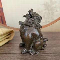 Item thumbnail for item 9d1319d5-2a35-4a91-94ad-b83f5a3237e3