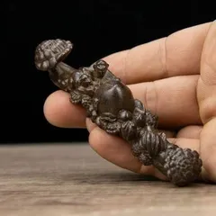 2026年最新】銅鎮の人気アイテム - メルカリ