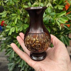 中国 鹿の絵柄 黄色 鼻煙壺/びえんこ 陶芸品 ガラス 骨董品 - メルカリ