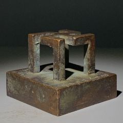 Item thumbnail for item 6b457b27-6ddb-4969-b825-04f7b09786ce