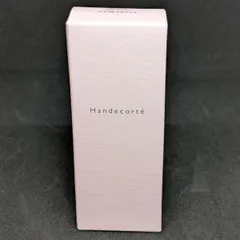 2025年最新】KEWTOPIA ハンドケア・ハンドクリームの人気アイテム