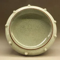 2026年最新】哥窯の人気アイテム- メルカリ