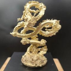 漢代 乳丁神獣 W中国古美術 極細工 工芸品 美術品置物 詳細不明 古鏡 漢代 乳丁神獣 W中国古美術 極細工 工芸品 美術品置物 詳細不明 古鏡