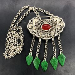 金属工芸品 蛇 玉川工芸 オブジェ 巳 ヘビ 銅 美品 縁起物 風水 - メルカリ