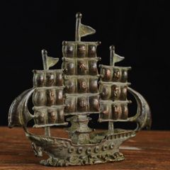 ジャンク 丸金具庄内箪笥 抽斗2段 - メルカリ
