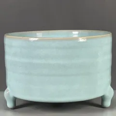 2026年最新】汝官窯の人気アイテム - メルカリ