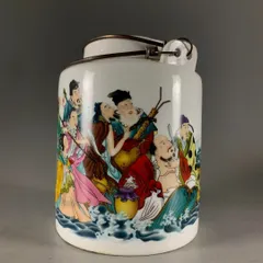 2026年最新】景徳鎮彩の人気アイテム - メルカリ