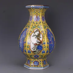 2025年最新】景徳鎮花瓶の人気アイテム - メルカリ