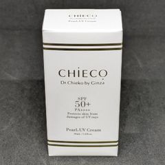 Item thumbnail for item 033b000b-3873-49f3-8db4-89bdd6bd3798