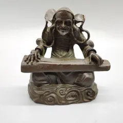 2026年最新】達磨大師 置物の人気アイテム - メルカリ