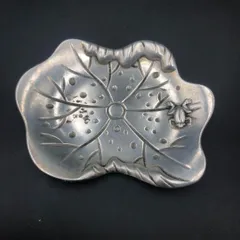 2026年最新】蓮の葉 皿の人気アイテム - メルカリ