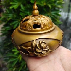 佐々木省庵作品 乾漆茶椀 - メルカリ